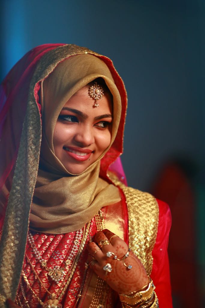 STAR BEAUTY PARLOUR KUNNAMKULAM